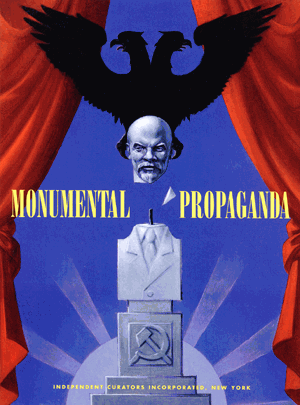 Monumental Propaganda