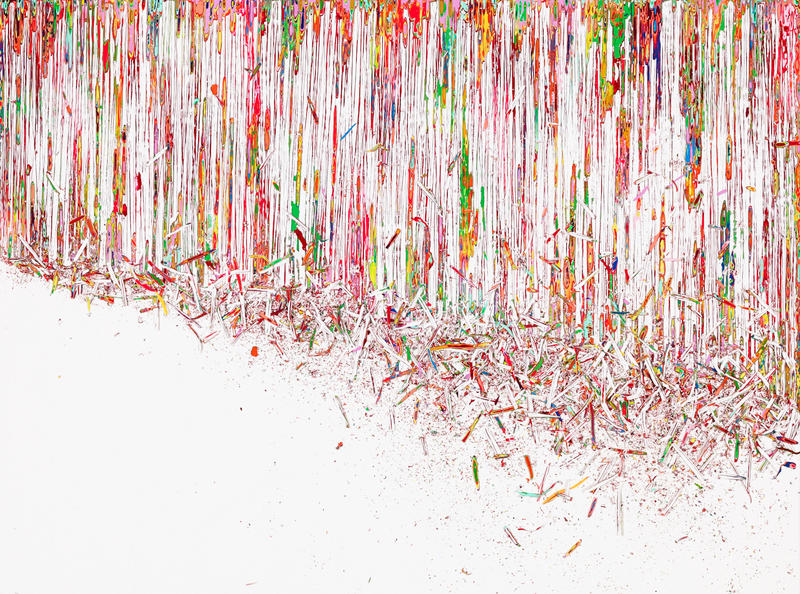 Art Paris Art Fair 2015